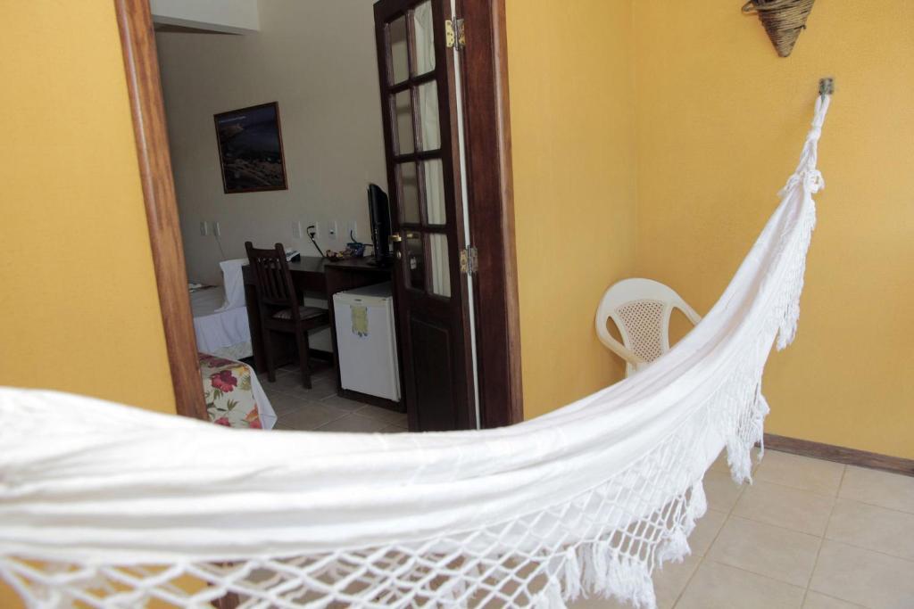 Aleluia Beach House Salvador da Bahia Zimmer foto
