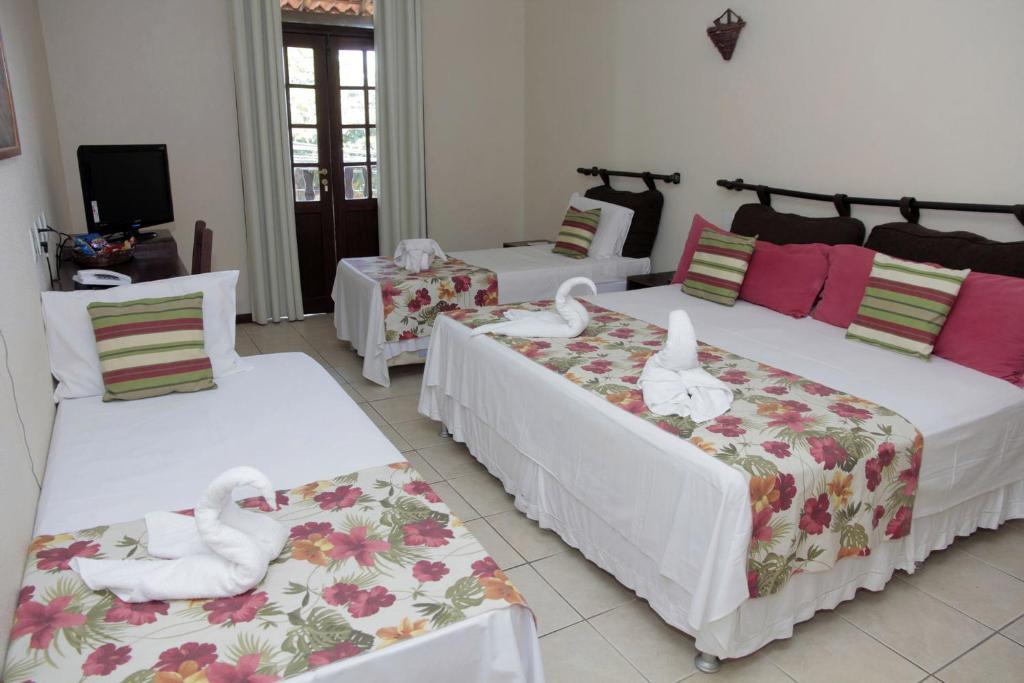 Aleluia Beach House Salvador da Bahia Zimmer foto