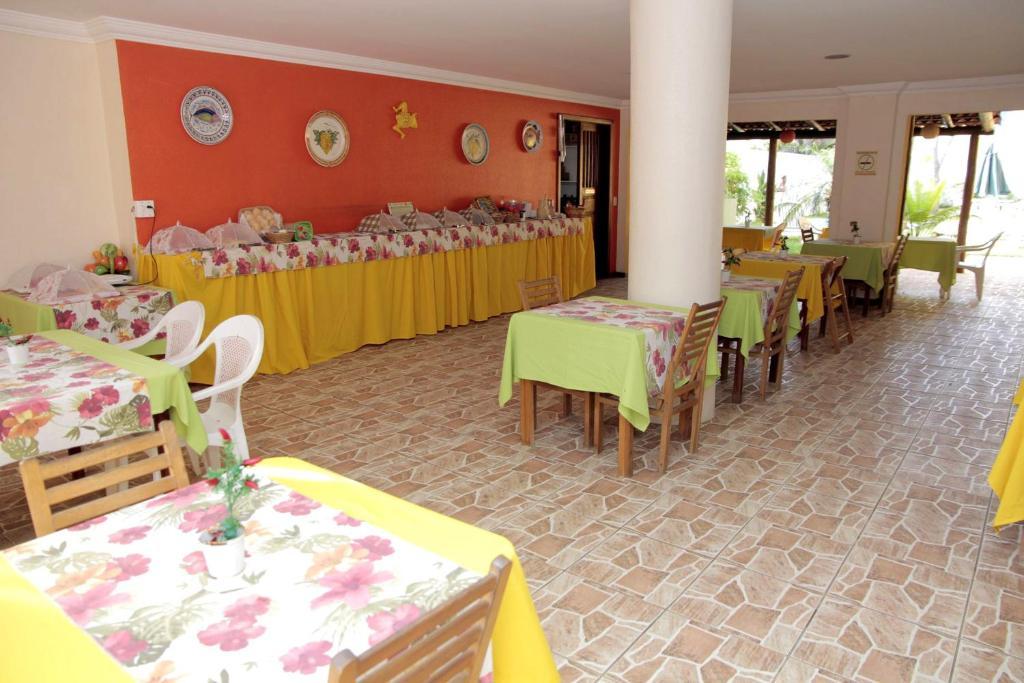 Aleluia Beach House Salvador da Bahia Exterior foto