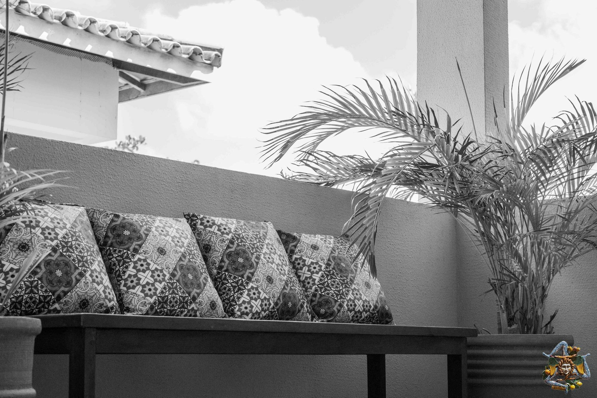 Aleluia Beach House Salvador da Bahia Exterior foto